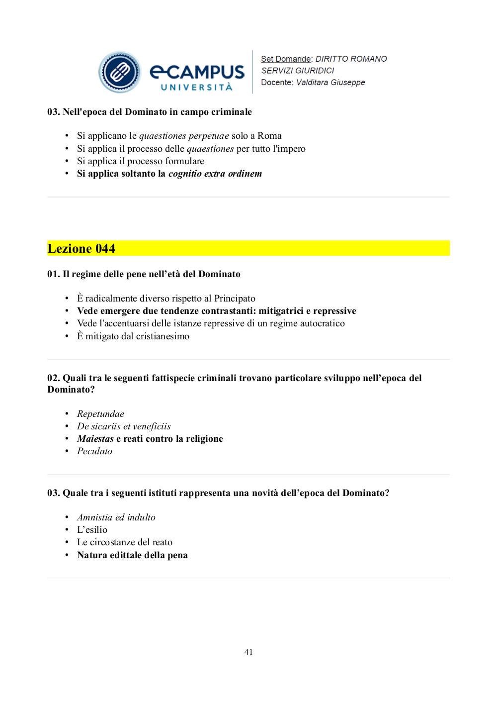Preview documento per pagina 41