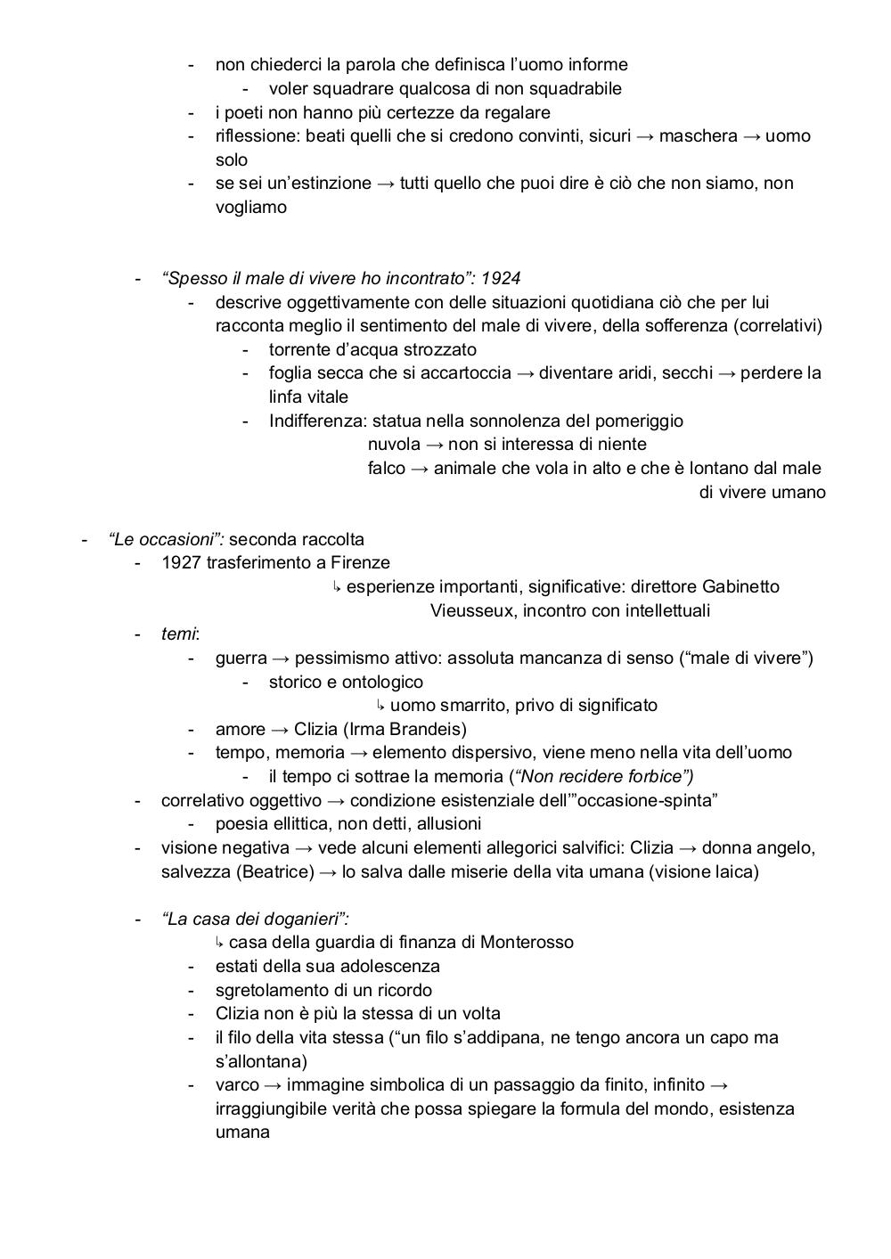 Preview documento per pagina 21