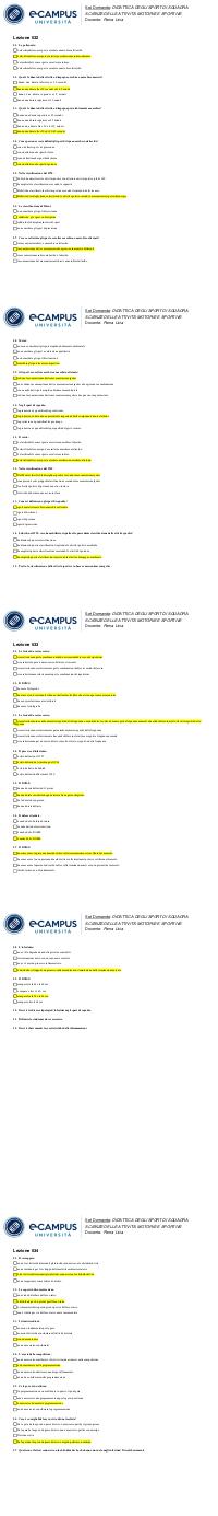 Preview documento per pagina 50