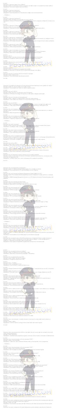 Preview documento per pagina 2