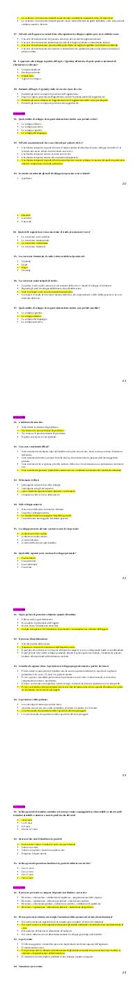 Preview documento per pagina 20