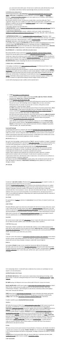 Preview documento per pagina 2