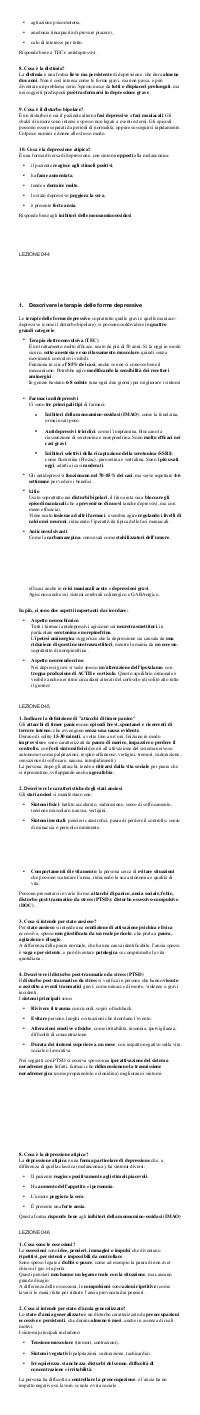 Preview documento per pagina 128