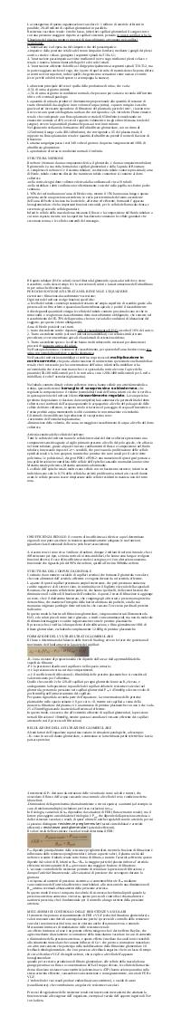 Preview documento per pagina 2
