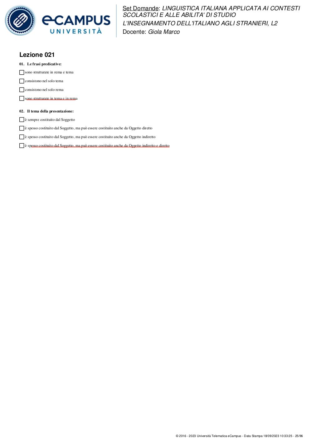 Preview documento per pagina 25
