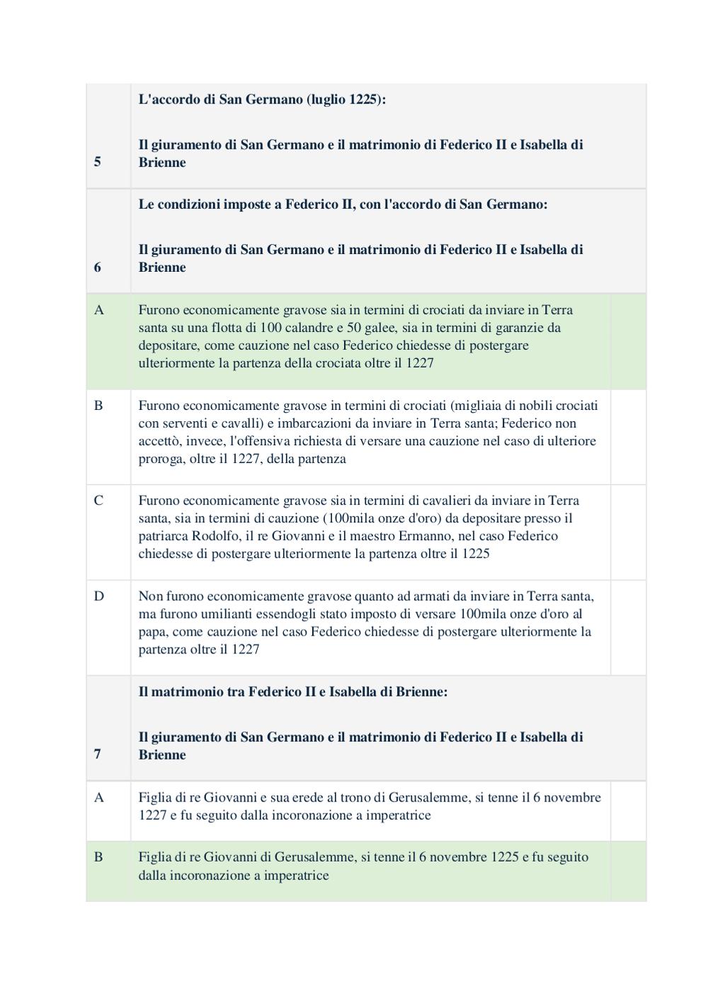 Preview documento per pagina 201