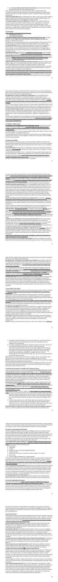 Preview documento per pagina 74