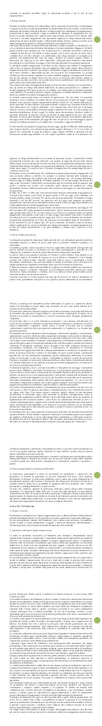Preview documento per pagina 56