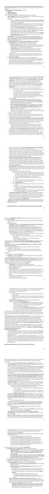 Preview documento per pagina 42