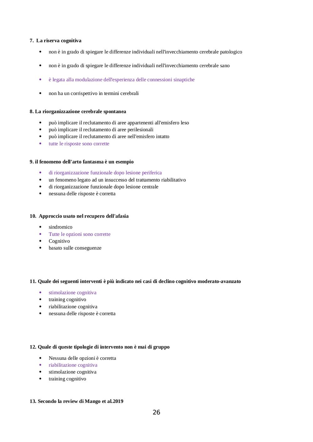 Preview documento per pagina 26