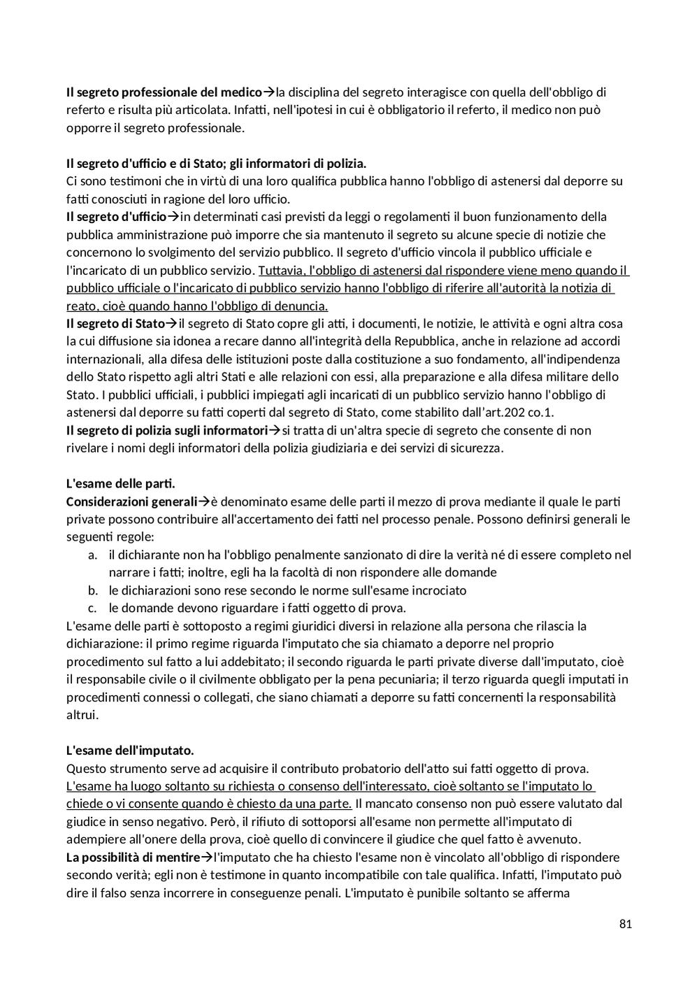 Preview documento per pagina 81