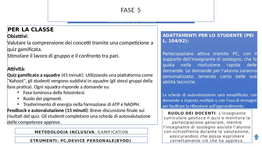 Preview documento per pagina 26