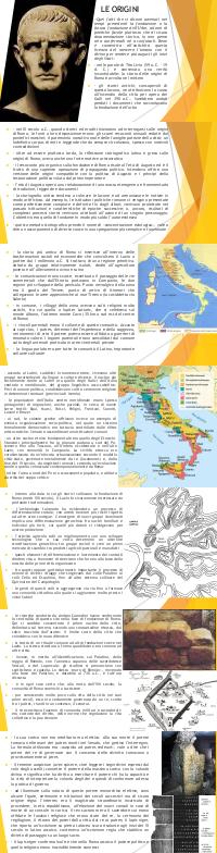 Preview documento per pagina 2