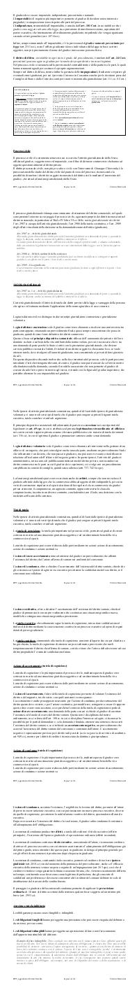 Preview documento per pagina 2