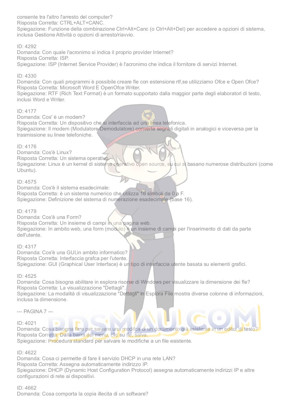 Preview documento per pagina 7