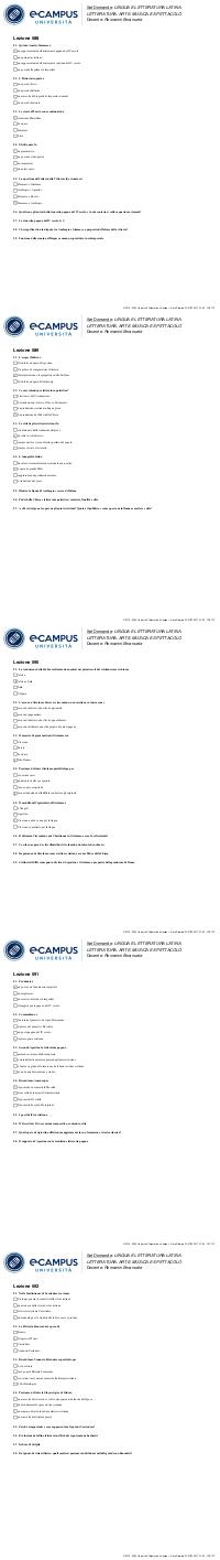 Preview documento per pagina 104