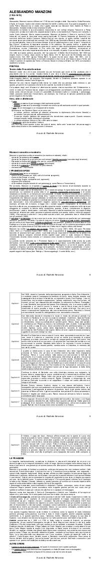 Preview documento per pagina 7