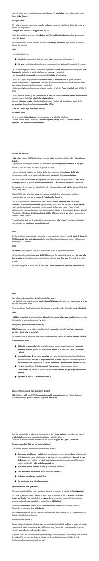 Preview documento per pagina 32