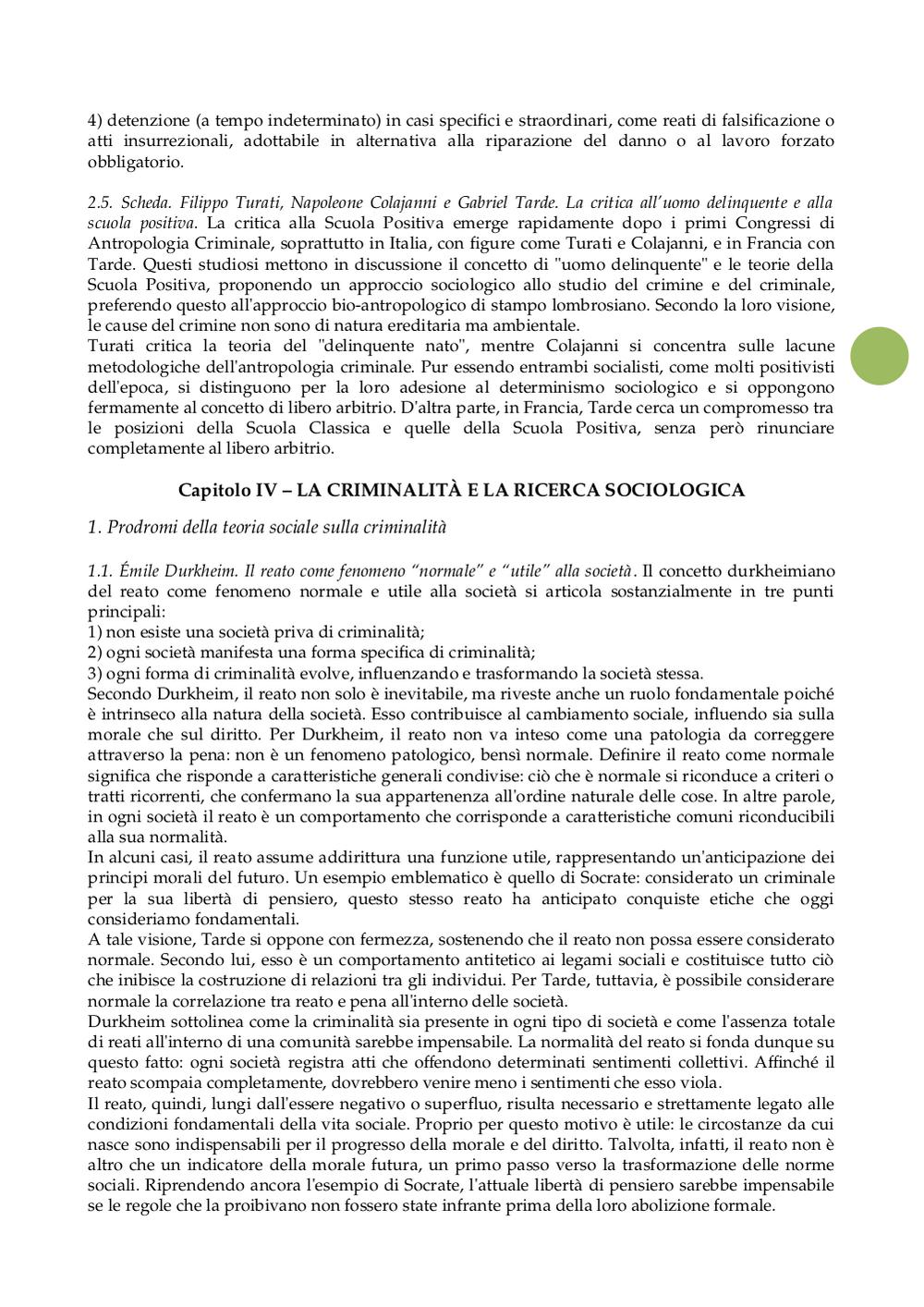 Preview documento per pagina 25