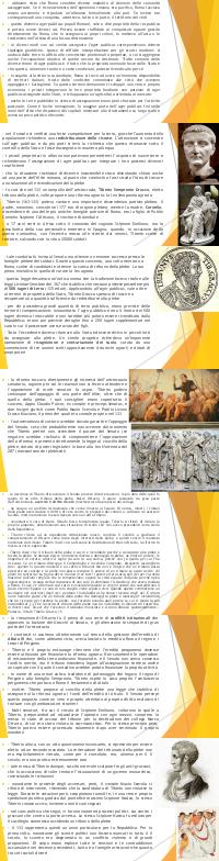 Preview documento per pagina 122