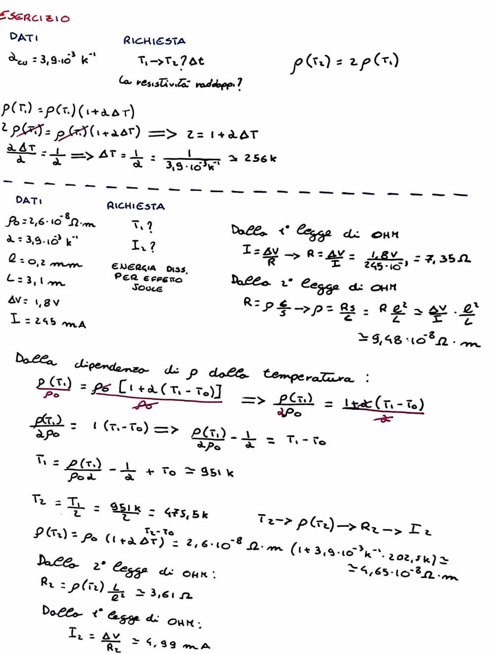 Preview documento per pagina 6