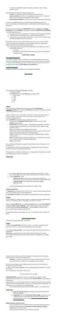 Preview documento per pagina 2