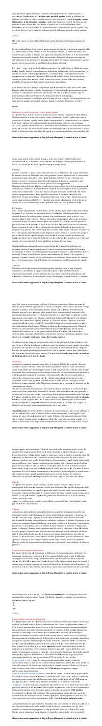 Preview documento per pagina 14