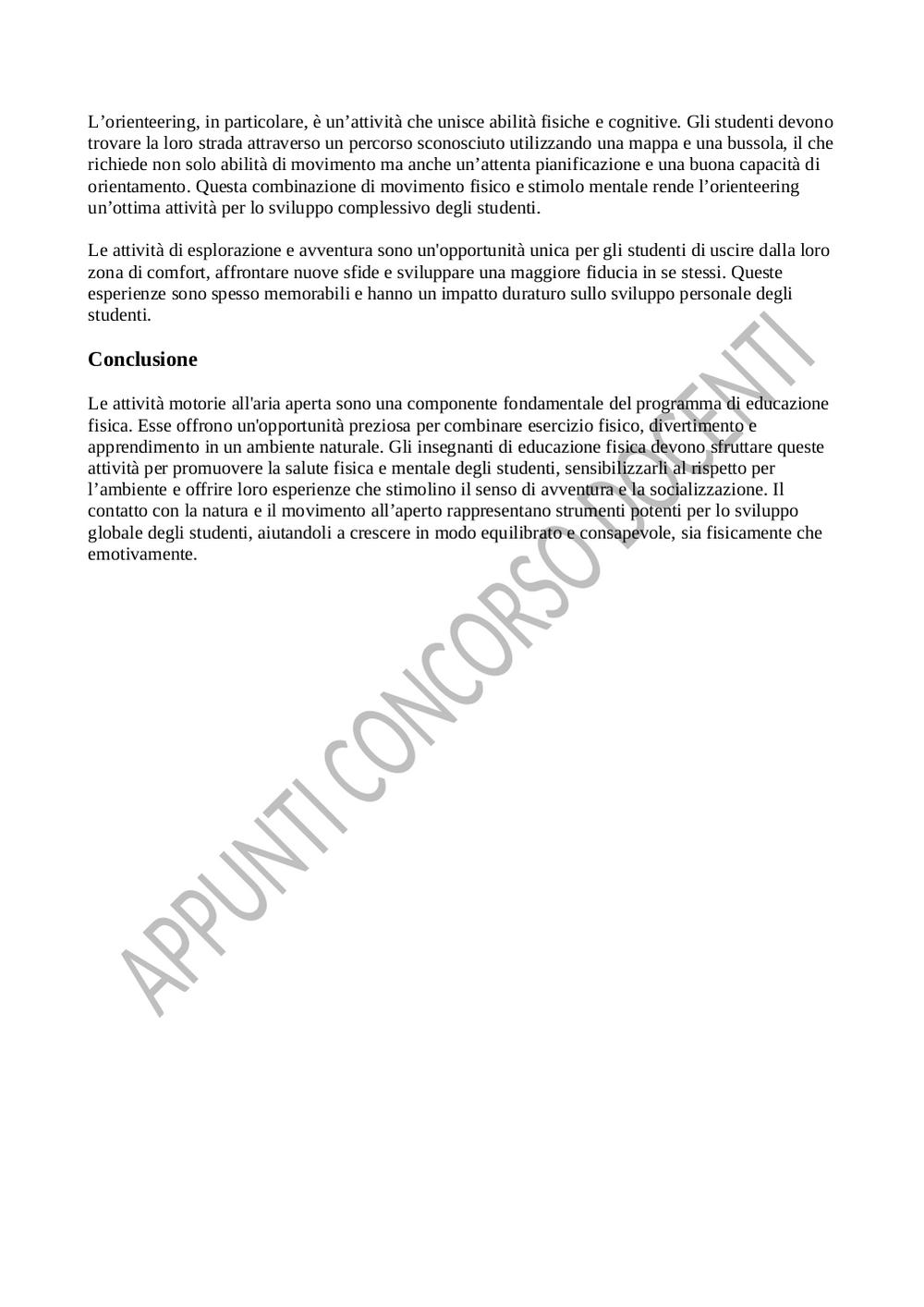Preview documento per pagina 26