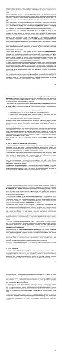 Preview documento per pagina 152