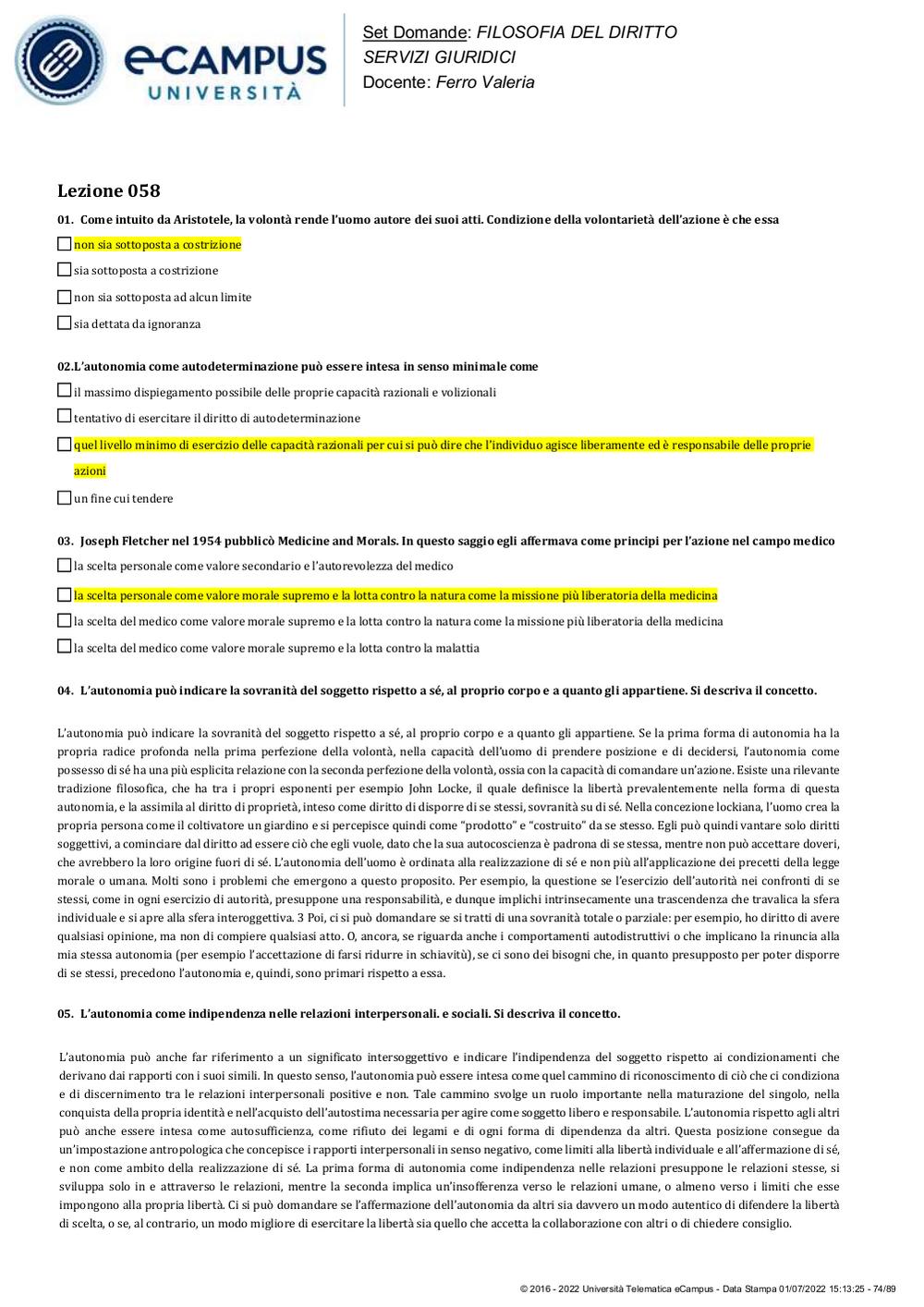 Preview documento per pagina 73