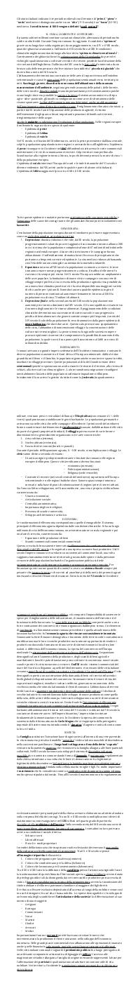 Preview documento per pagina 8