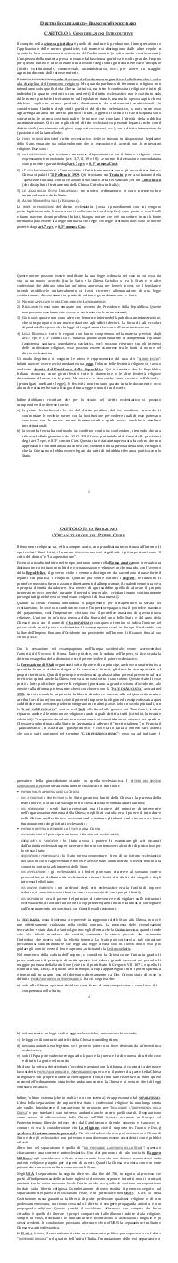 Preview documento per pagina 2