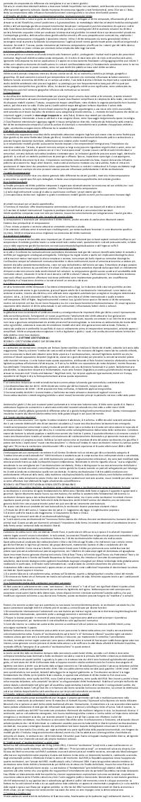 Preview documento per pagina 2