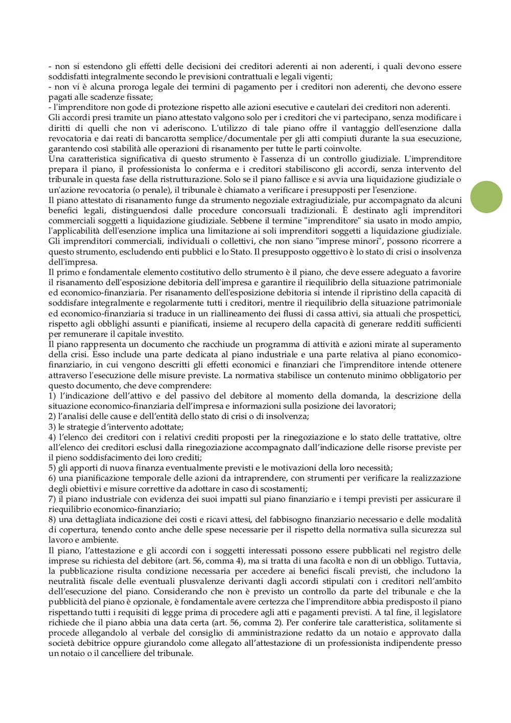 Preview documento per pagina 19