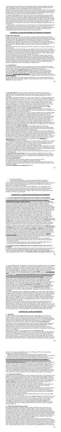 Preview documento per pagina 56