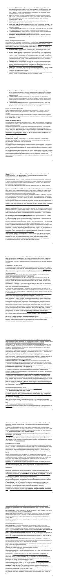 Preview documento per pagina 2