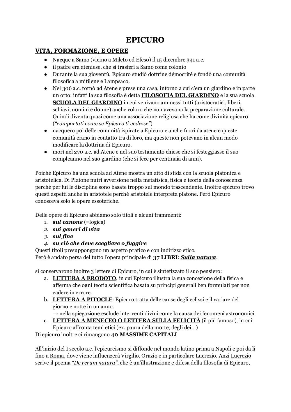 Preview documento per pagina 1