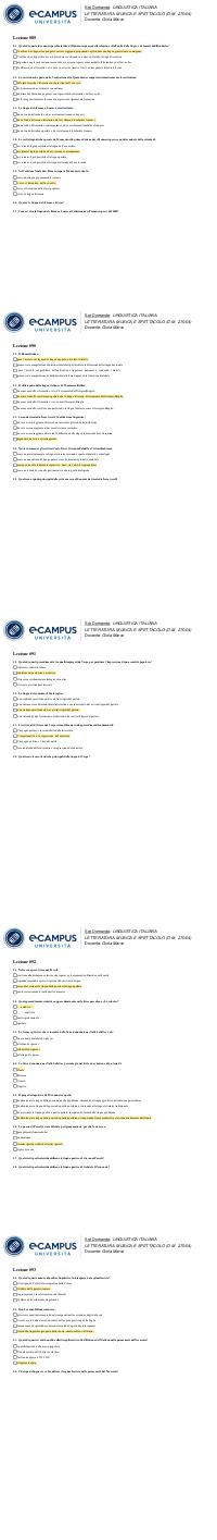 Preview documento per pagina 92