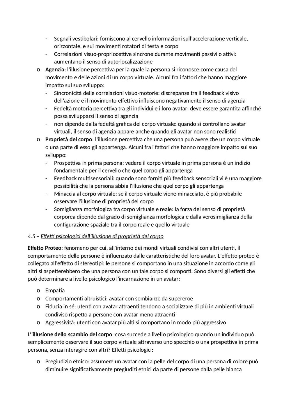 Preview documento per pagina 11