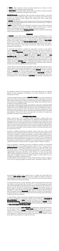 Preview documento per pagina 2