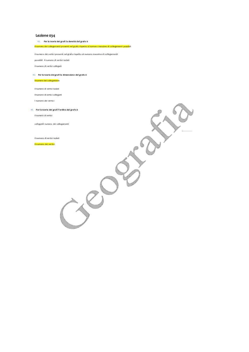 Preview documento per pagina 19