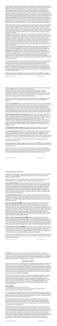Preview documento per pagina 12