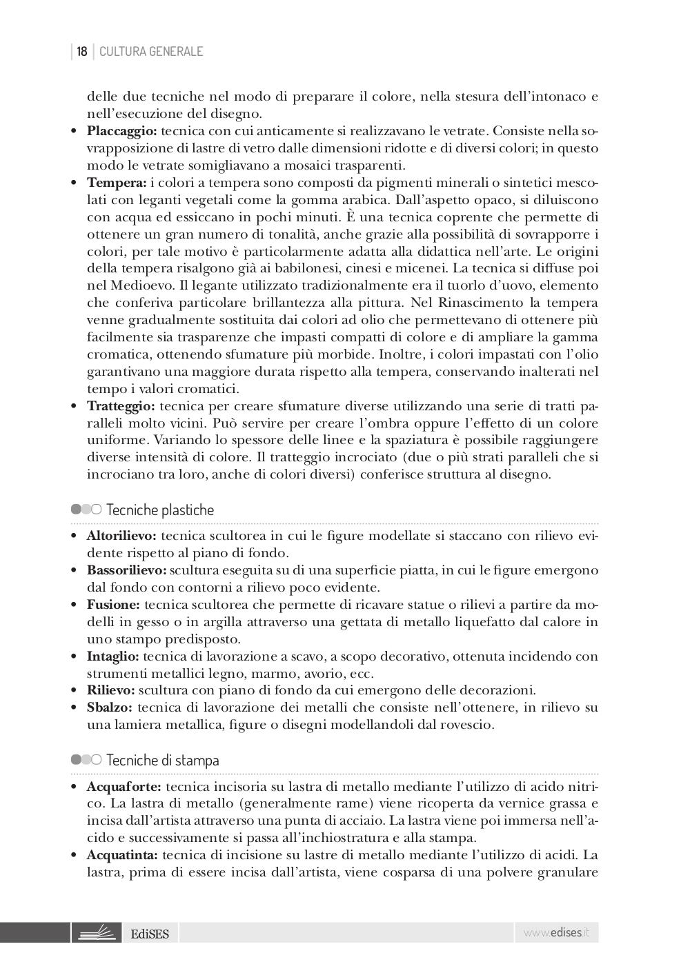 Preview documento per pagina 19