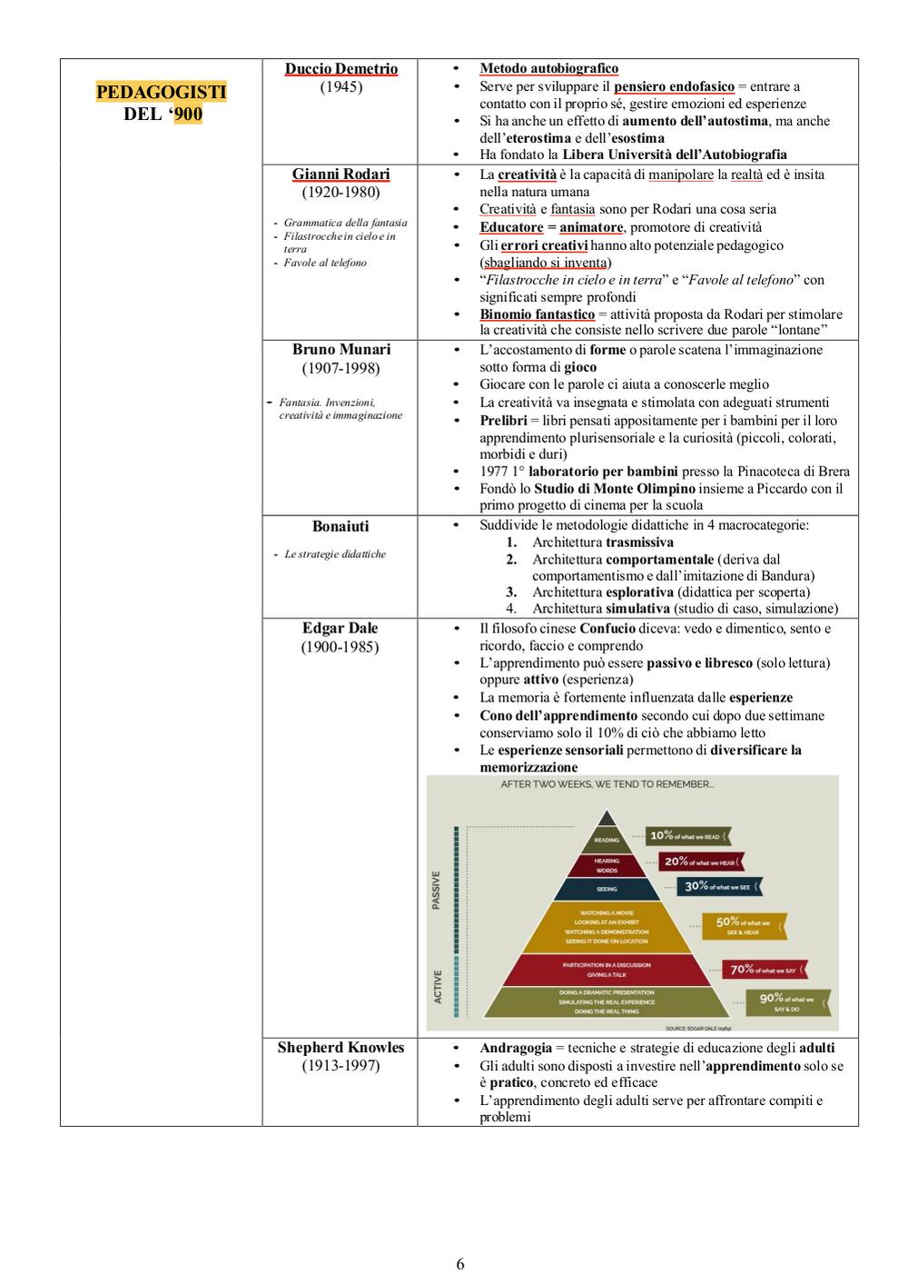 Preview documento per pagina 7
