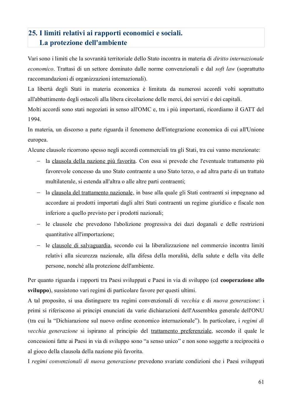 Preview documento per pagina 61