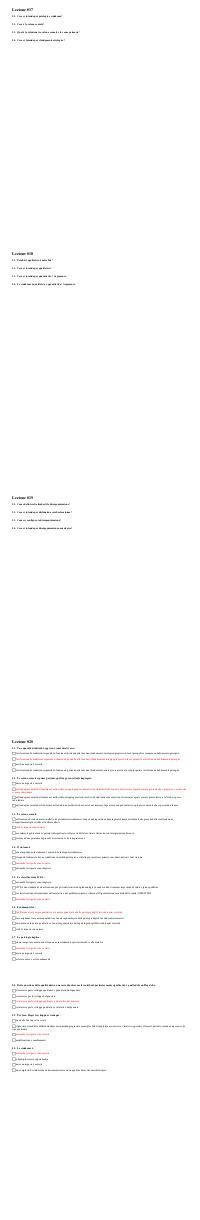 Preview documento per pagina 14