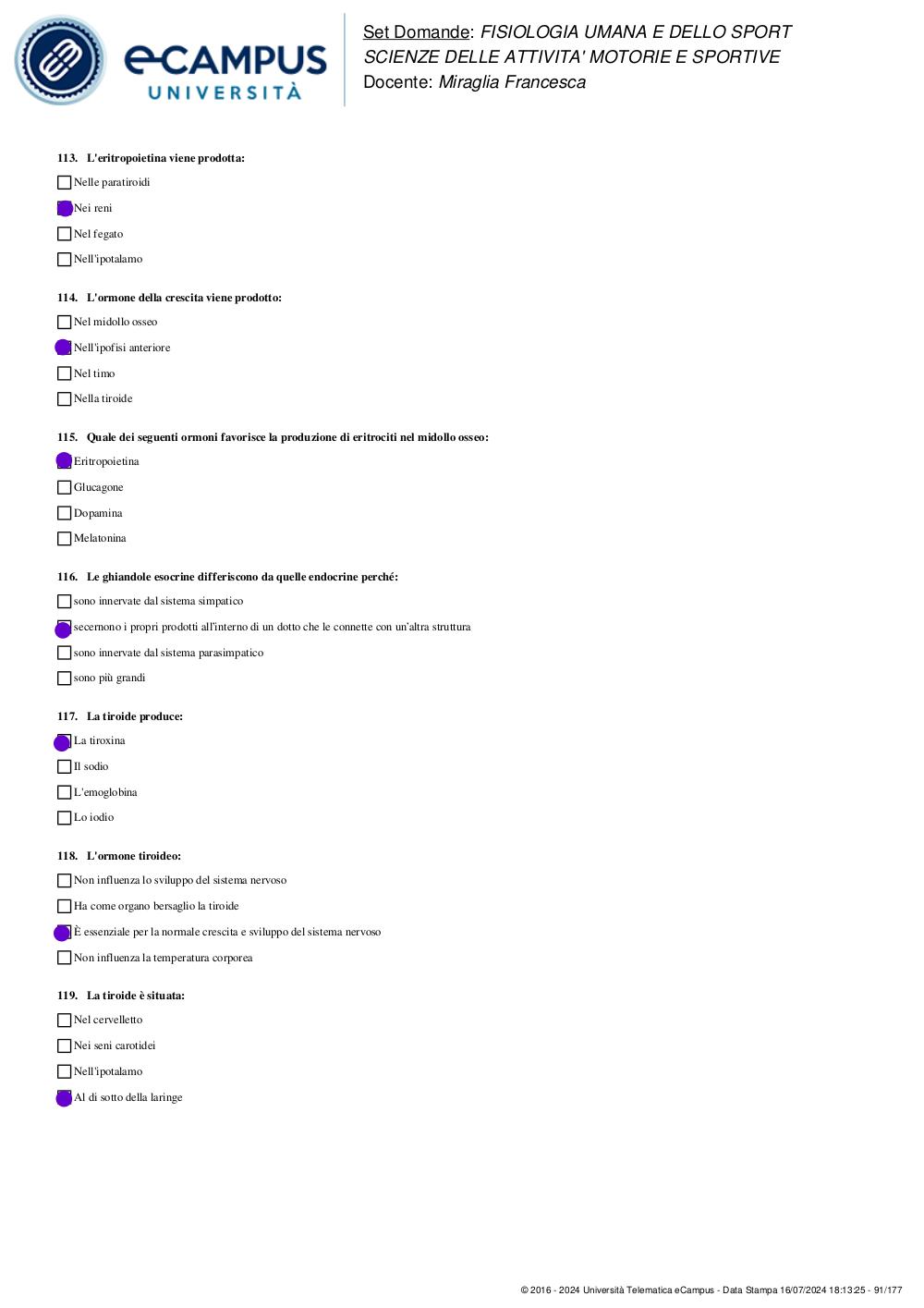 Preview documento per pagina 91