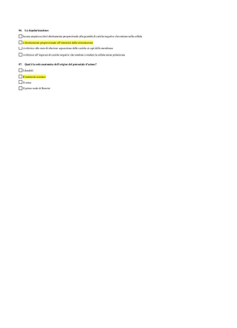 Preview documento per pagina 9