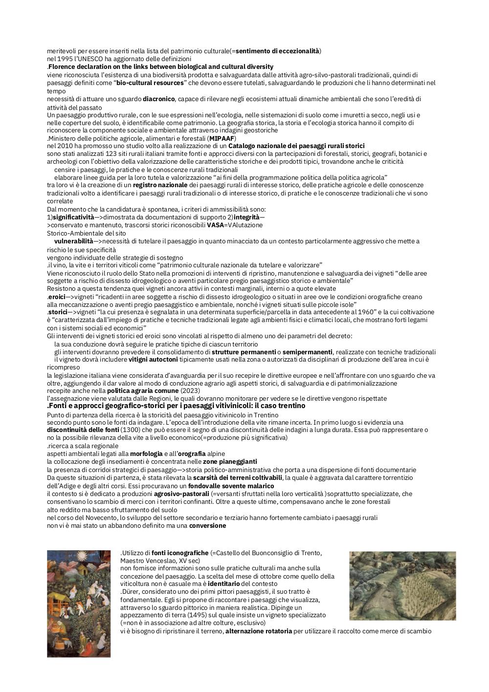 Preview documento per pagina 67