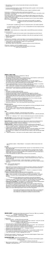 Preview documento per pagina 2